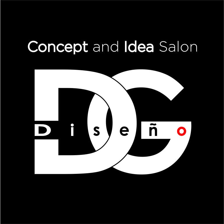 Logo DG Diseno.jpg